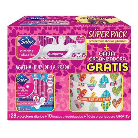 toallas agatha ruiz dela prada|AGATHA RUIZ DE LA PRADA.